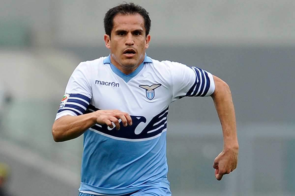 Ascoli: Ledesma nuovo allenatore