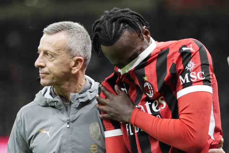 Le note negative di Milan-Udinese