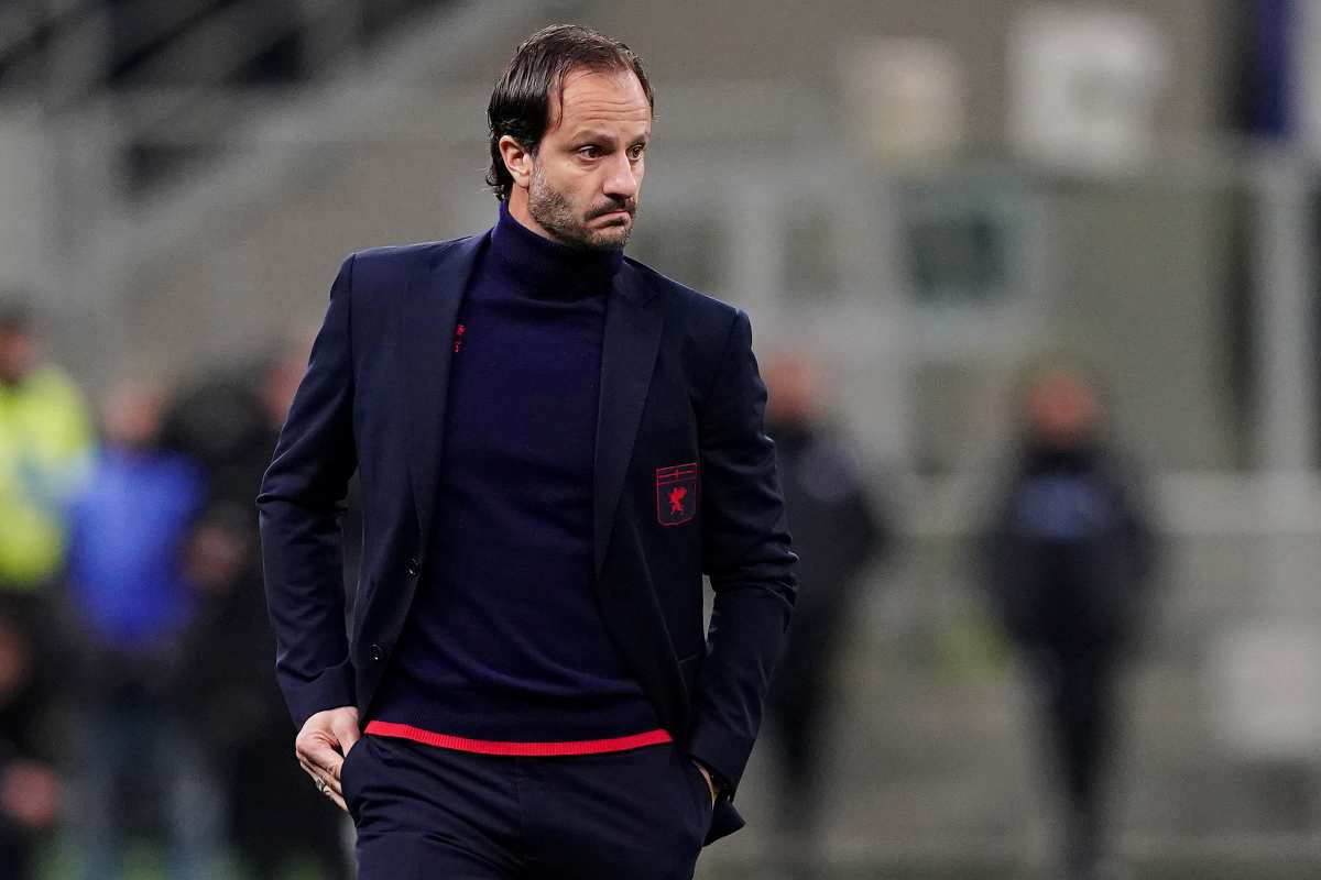 gilardino