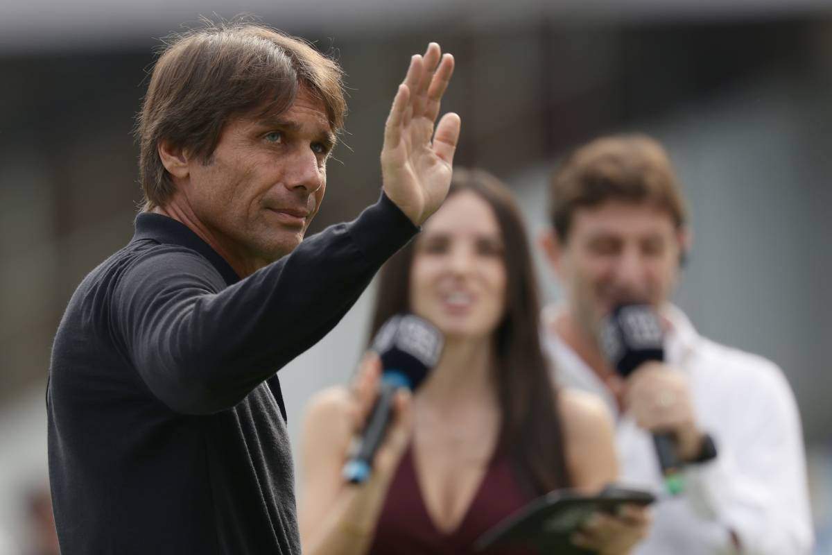 Conte