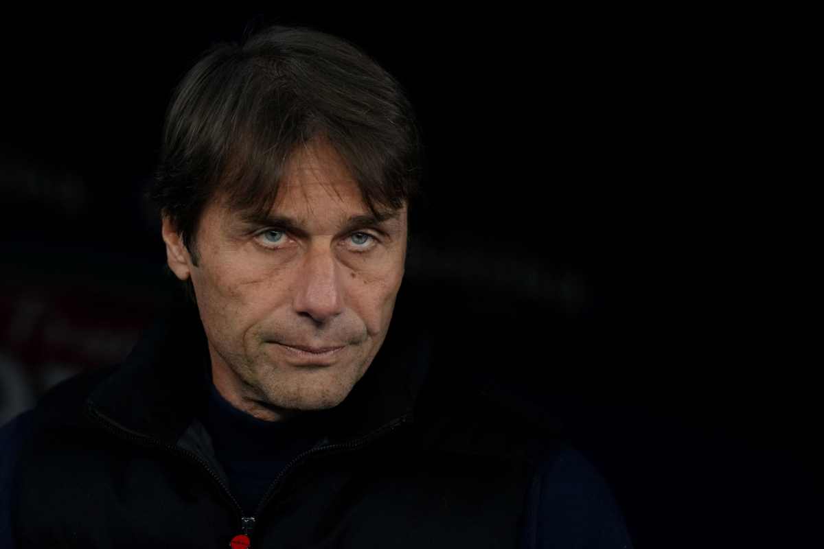 La delusione di Conte