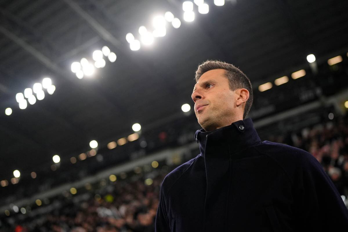 Thiago Motta