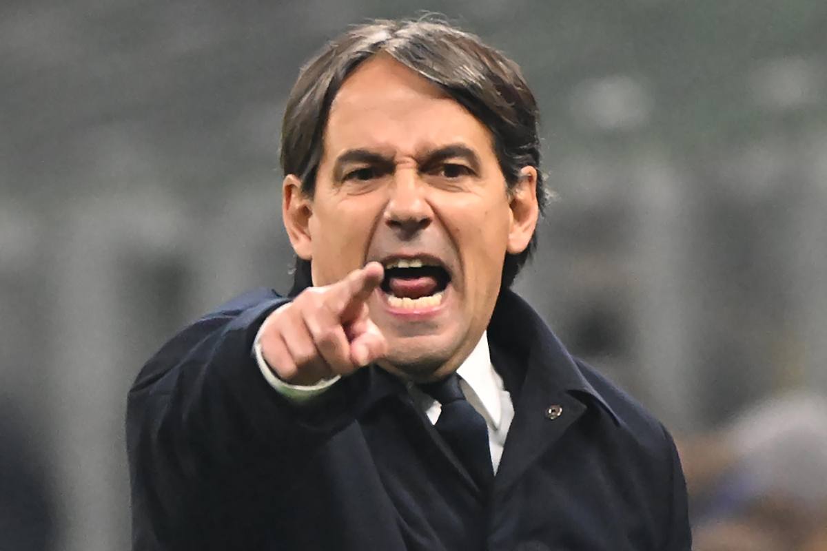 simone inzaghi