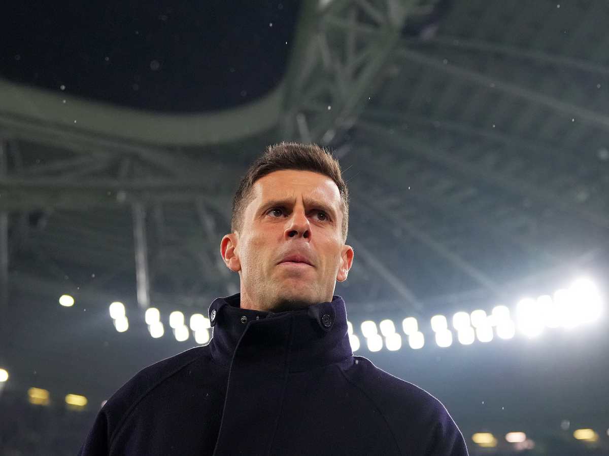 Thiago Motta